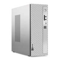 Lenovo Desktop Computer - Memory: 512 Gigabyte (gb)