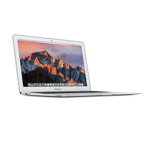 Apple MacBook Air MWTJ2HN-A Laptop