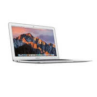 Apple Macbook Air Mwtj2hn-a Laptop - Hard Drive Capacity: 256 Gigabyte (gb)