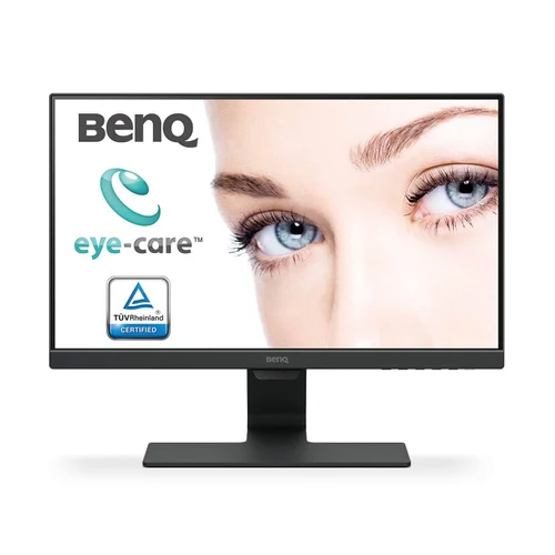 Benq Gw2283 1080P Full Hd Led Monitor - Application: Desktop