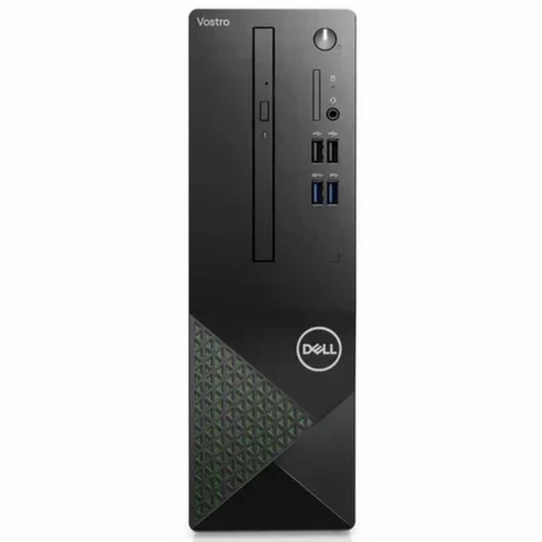 Dell Vostro Desktop