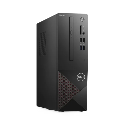 Dell Optiplex 7010 Desktop