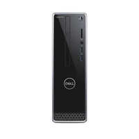 Dell Inspiron 3470 Core I3 8th Gen Desktop at 38500.00 INR in