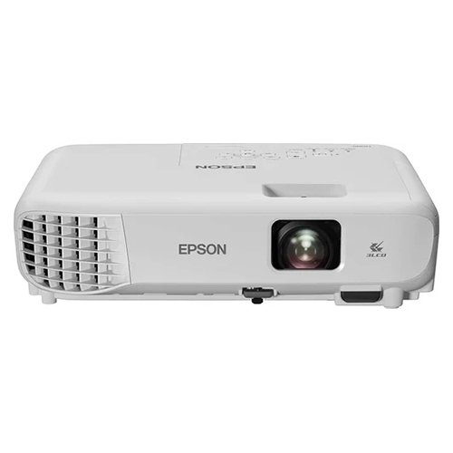 Epson EB-E01 XGA Projector