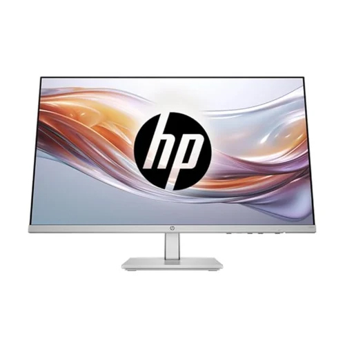 Hp Computer Monitor - Application: Desktop