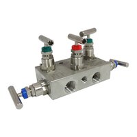 Mani Folds - Silver Industrial Usage Folds, New Condition, Varying Sizes, Warranty Included