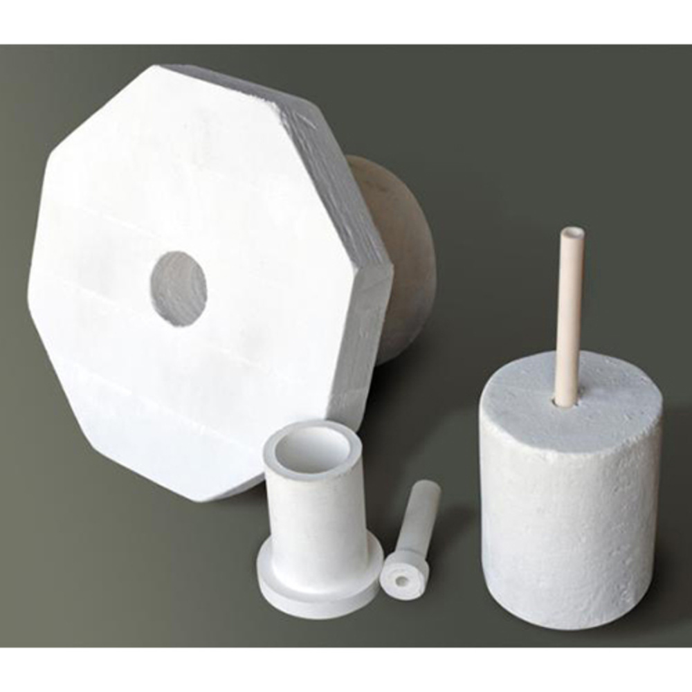 Radiation Protection Shield