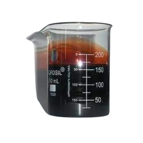 Liquid Manganese Octoate - Application: Industrial