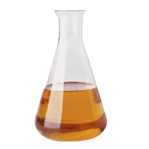 Liquid Cerium Octoate - Application: Industrial