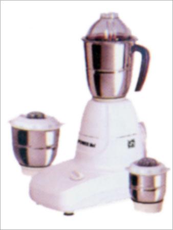 मिक्सर और ग्राइंडर - Toyata