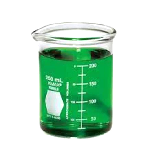 Liquid Nickel Octoate - Application: Industrial