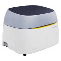 Meril AutoQuant 400 Fully Automatic Biochemistry Analyzer