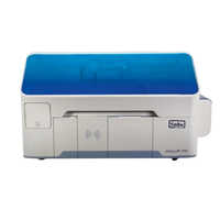 Maglumi Analyzer - Color: White
