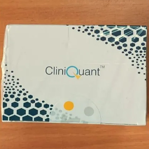 Total Protein Test Kit