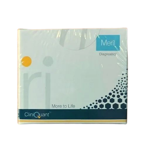 Bionorm Test Kit
