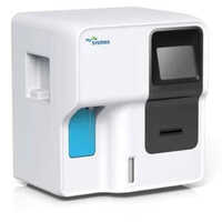Medical Sysmex Cell Counter