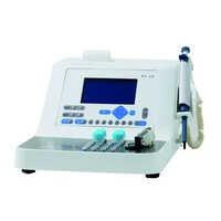 MERIL ClotQuant Analyzer