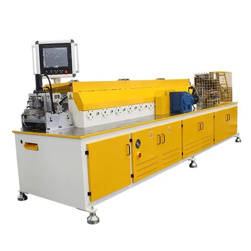 Light Gauge Steel Frame Roll Forming Machine