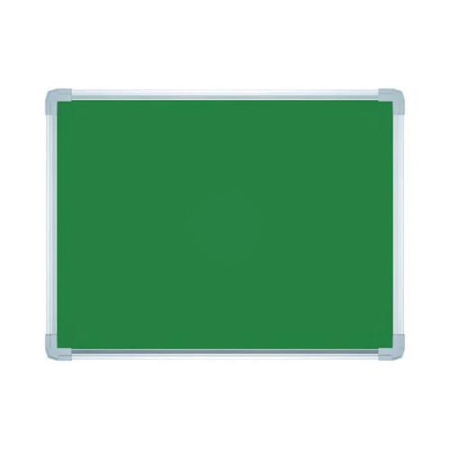 School Green Notice Board