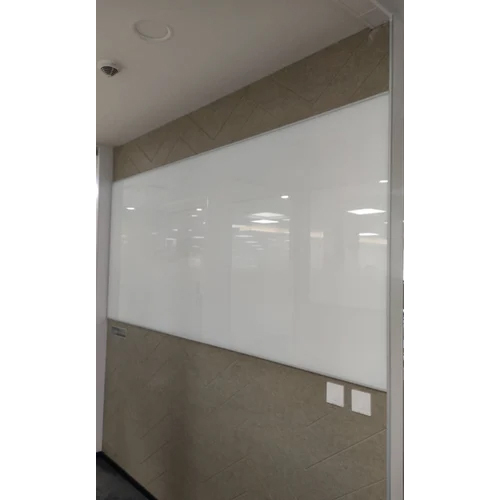 12x24 Inch Aluminium Framed Writing Boards