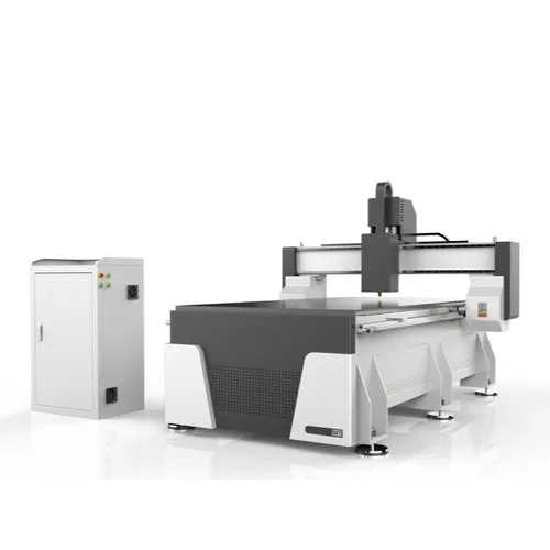 DTS-1530 CNC Router Machine