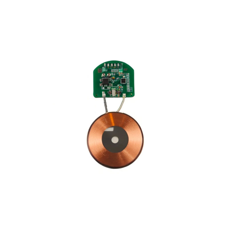 Aluminum LED pcb circuit board one stop custom pcba board assembly manufacturing RGB pcb Supplier