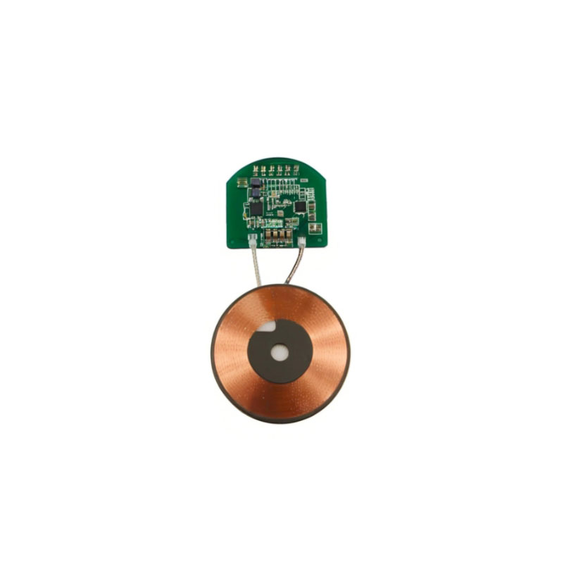 Aluminum LED pcb circuit board one stop custom pcba board assembly manufacturing RGB pcb Supplier