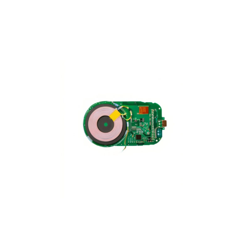 Electronic Kits Pcb Board One Stop Services Manufacturer Oem Pcb Module Pcba Factory