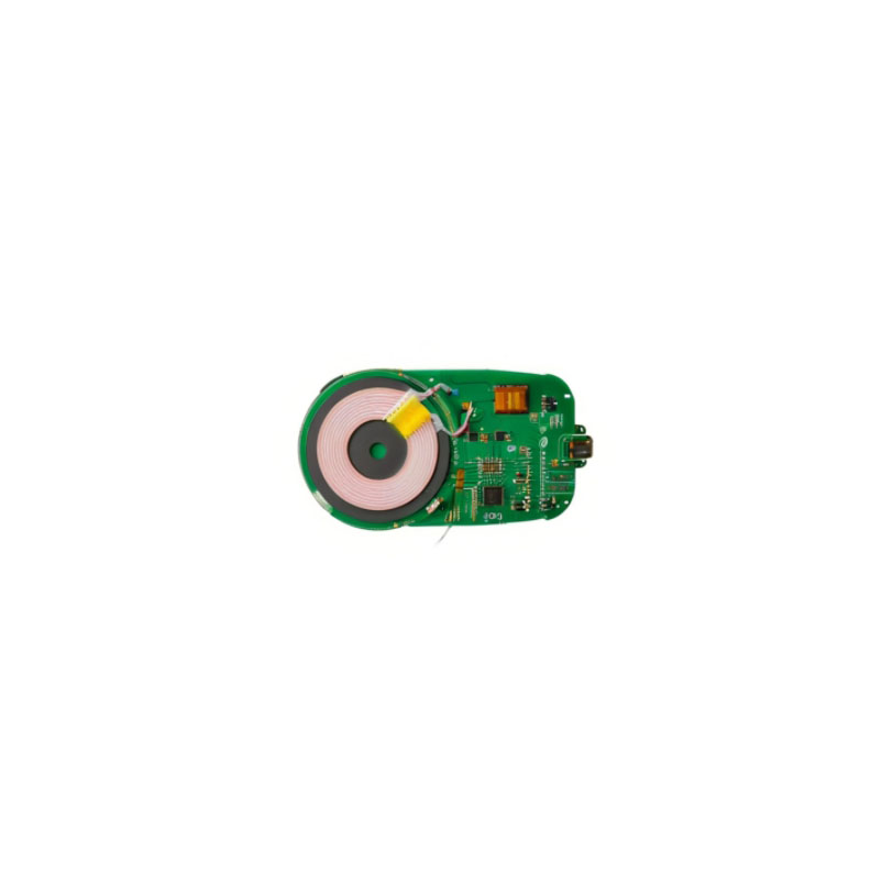 Electronic Kits PCB board one stop सेवाएं Manufacturer OEM PCB Module PCBA Factory