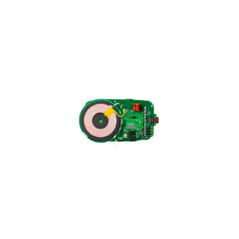Electronic Kits PCB board one stop सेवाएं Manufacturer OEM PCB Module PCBA Factory