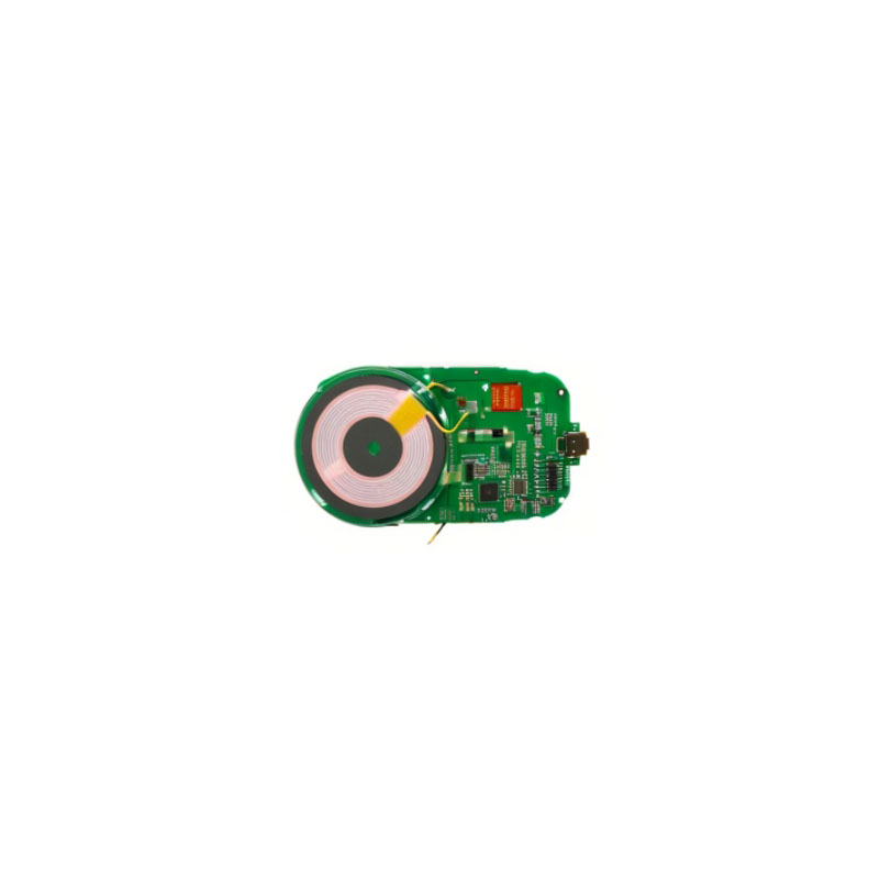 Electronic Kits PCB board one stop सेवाएं Manufacturer OEM PCB Module PCBA Factory
