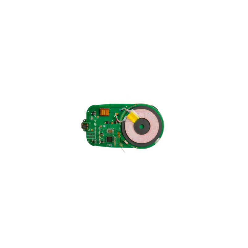 Electronic Kits PCB board one stop सेवाएं Manufacturer OEM PCB Module PCBA Factory
