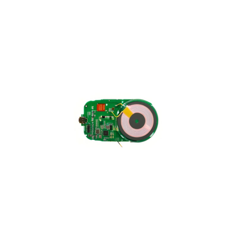 Electronic Kits PCB board one stop सेवाएं Manufacturer OEM PCB Module PCBA Factory