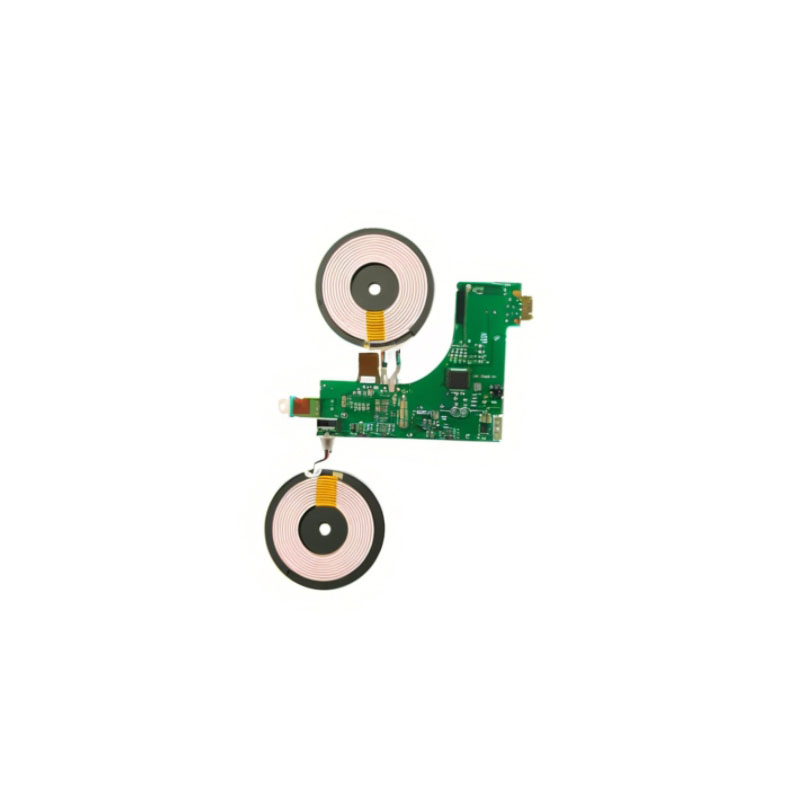 One Stop Electronic Components Manufacturer PCB PCBA SMT BOM Service design and Assembly Supplier