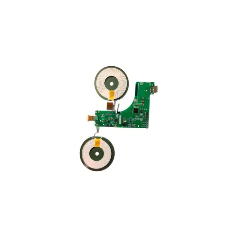 One Stop Electronic Components Manufacturer PCB PCBA SMT BOM Service design and Assembly Supplier