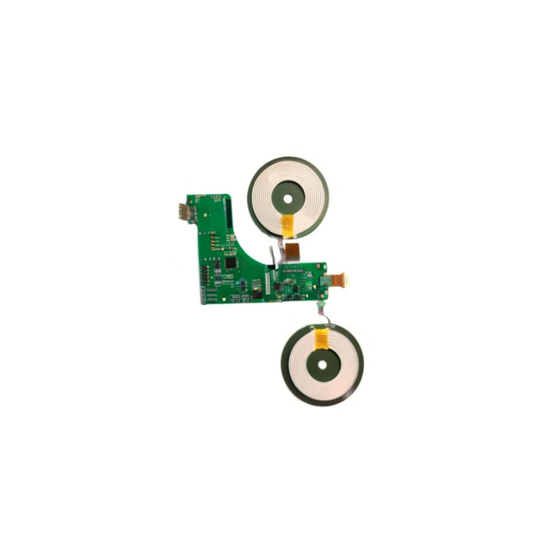 One Stop Electronic Components Manufacturer PCB PCBA SMT BOM Service design and Assembly Supplier