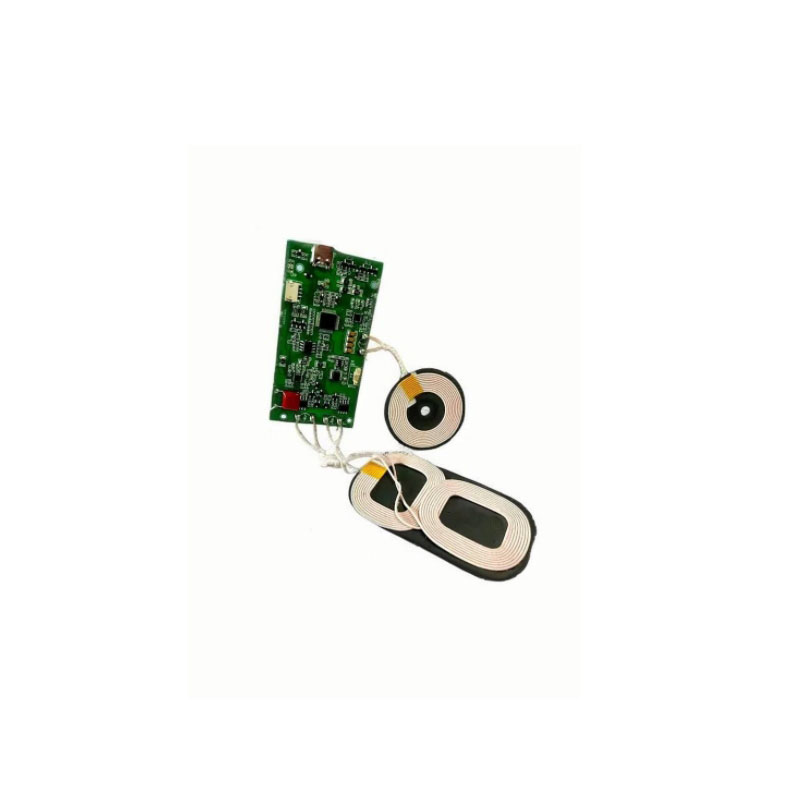 Factory direct sales DIY Arcade joystick aracde board USB zero delay Encoder 8 way pc board Supplier for arcade game machine