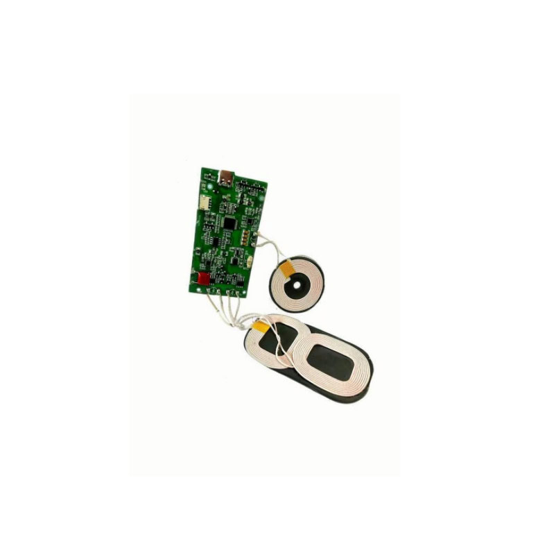Factory direct sales DIY Arcade joystick aracde board USB zero delay Encoder 8 way pc board Supplier for arcade game machine