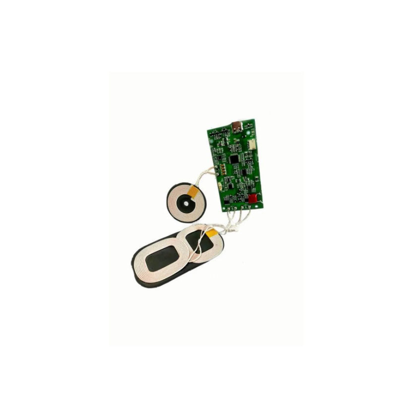 Factory direct sales DIY Arcade joystick aracde board USB zero delay Encoder 8 way pc board Supplier for arcade game machine