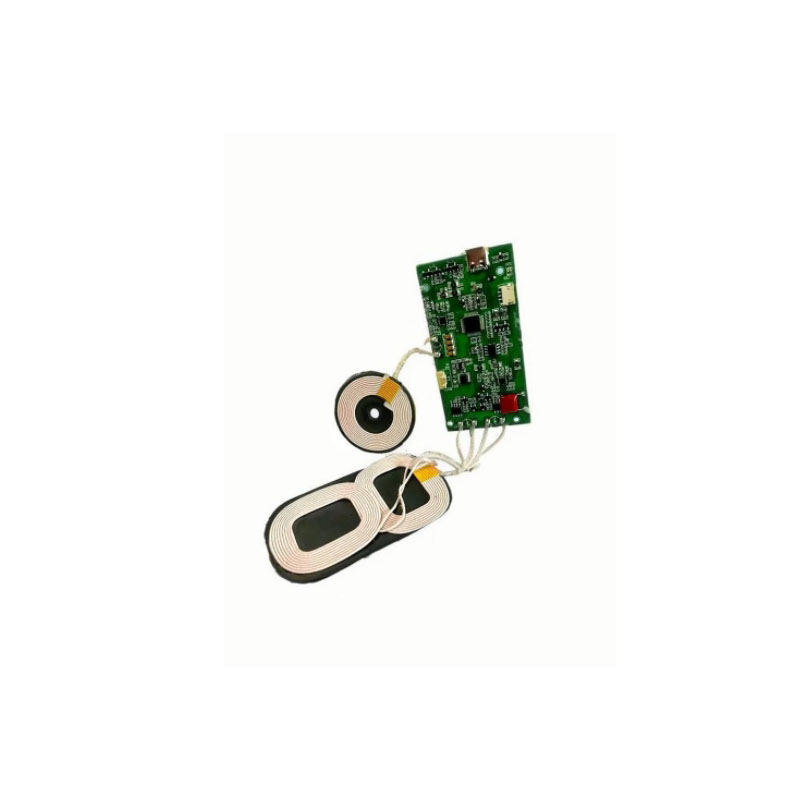Factory direct sales DIY Arcade joystick aracde board USB zero delay Encoder 8 way pc board Supplier for arcade game machine