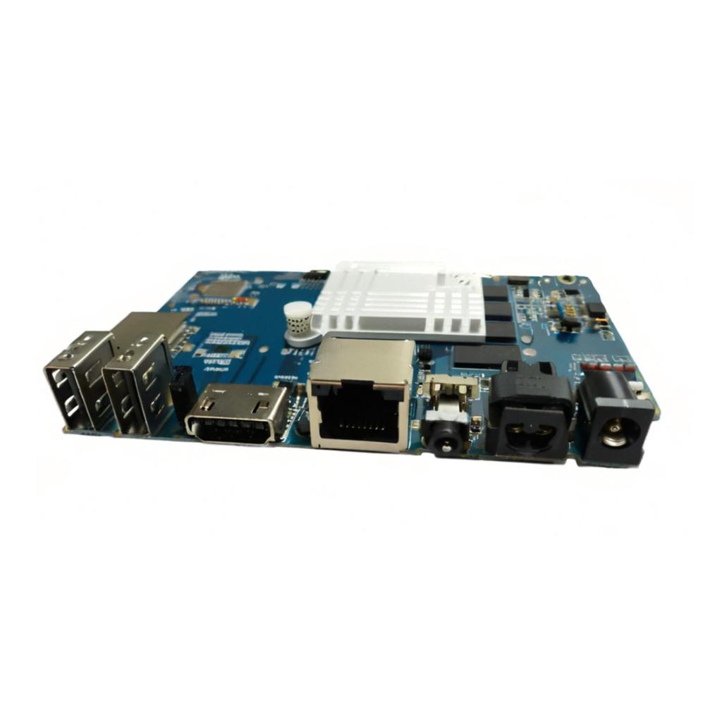 18 years Custom design  Professional Industrial control mainboard develop clone unlock software service pcba assembly supplier