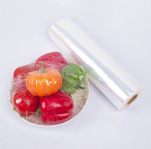 Food wrapping Film