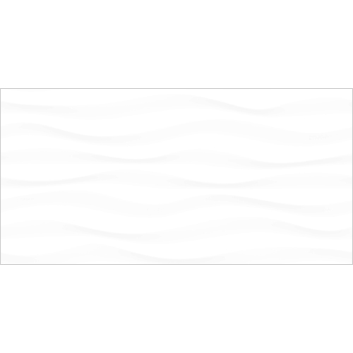 7071-Lt Kitchen Wall Tile - Feature: Non-Slip