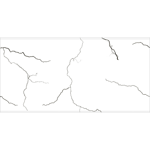 7064-Lt Kitchen Wall Tile - Feature: Non-Slip
