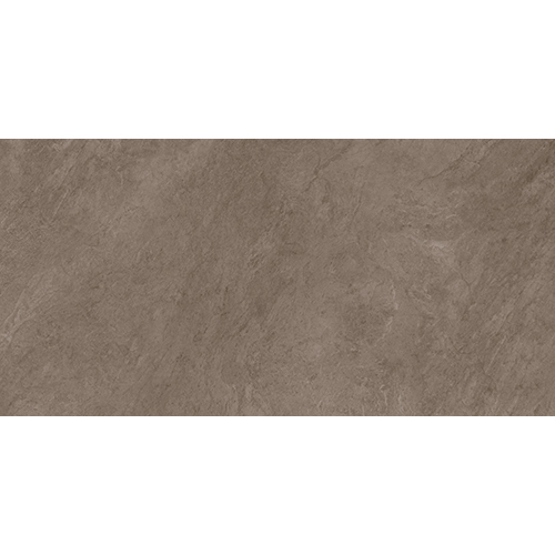 42CRETO Chocolate-DK Matt Wall Tile