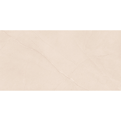 38BRONZO Amani Lux-LT Matt Wall Tile