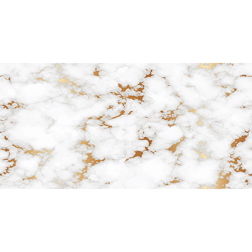 4GL44 Italian Series Gold-LT Wall Tile