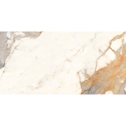 12Gl1212 Italian Series Creamy Ivory Wall Tile - Feature: Non-Slip