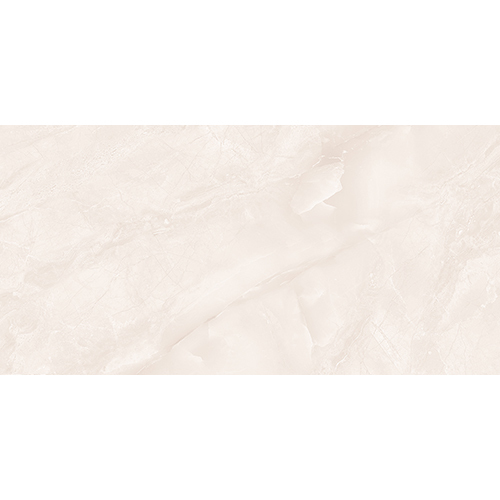 50-Lt Glossy Wall Tile - Feature: Non-Slip