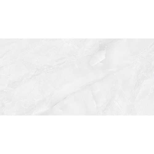 51-Lt Glossy Wall Tile - Feature: Acid-Resistant